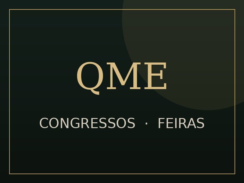 Quick massage em congresso no Rio de Janeiro: participantes sendo atendidos em cadeira ergonomica